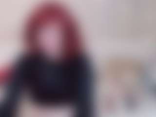 Darkheto's Live Sex Cam Show
