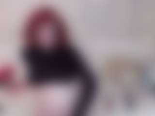 Darkheto's Live Sex Cam Show