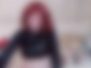 Darkheto's Live Sex Cam Show