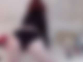 Live cam show with Darkheto - Strip on Porn Luv