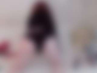 Darkheto's Live Sex Cam Show