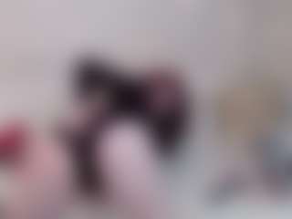 Darkheto's Live Sex Cam Show