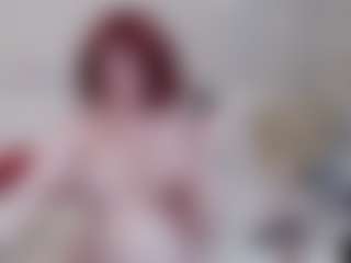 Darkheto's Live Sex Cam Show