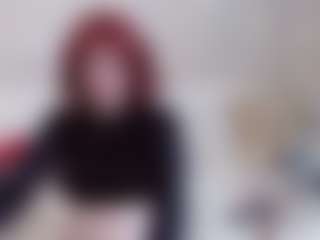 Live cam show with Darkheto - Young Adult on Fit Hotties