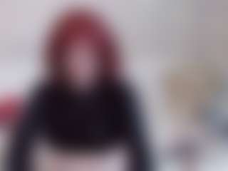 Darkheto's Live Sex Cam Show