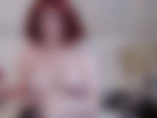 Live cam show with Darkheto - Young Adult on CamSodaAdn