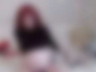 Darkheto's Live Sex Cam Show
