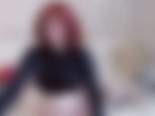 Live cam show with Darkheto - Fingers on SquirtSoMuch