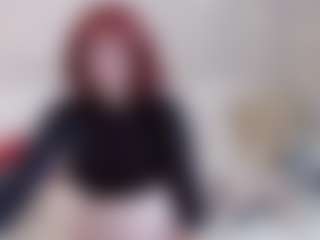 Darkheto's Live Sex Cam Show
