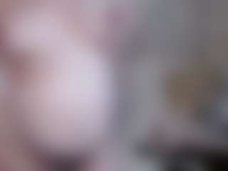 Darkheto's Live Sex Cam Show