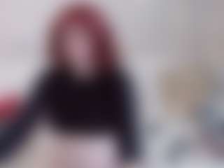 Live cam show with Darkheto - Anal on Pornisteam.com