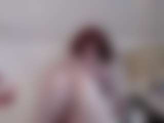 Live cam show with Darkheto - Shower on madthumbs