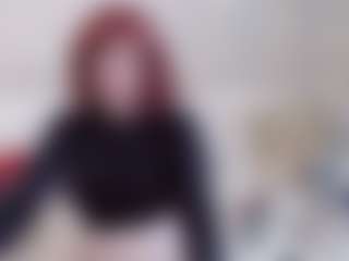 Darkheto's Live Sex Cam Show