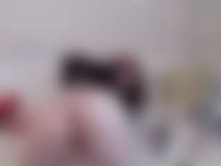 Show live cam dengan Darkheto - Shower di Camsoda