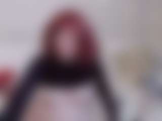 Darkheto's Live Sex Cam Show