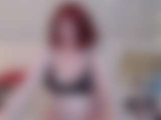 Live cam show with Darkheto - White Curvy on Camsoda | united states