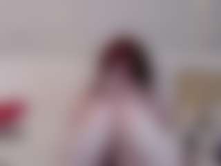 Darkheto's Live Sex Cam Show