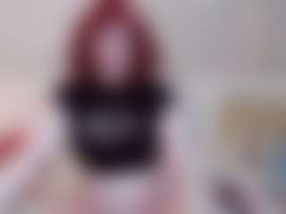 Live cam show with Darkheto - Shower on Camsoda