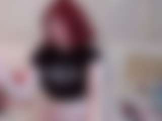 Live cam show with Darkheto - Shower on Camsoda