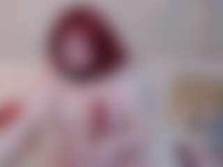 Live cam show with Darkheto - Shower on Camsoda