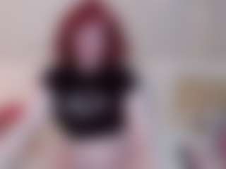 Live cam show with Darkheto - Big Ass on Camsoda