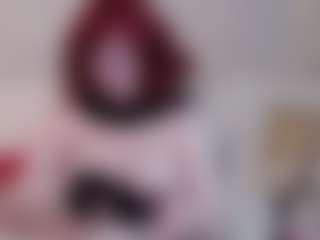 Darkheto's Live Sex Cam Show