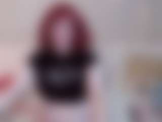 Darkheto's Live Sex Cam Show