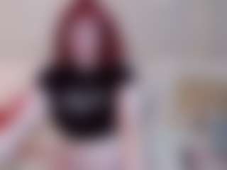 Live cam show with Darkheto - Shower on Camsoda