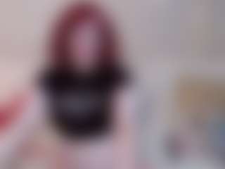 Live cam show with Darkheto - White on crypto-cams | united states