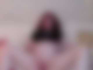 Darkheto's Live Sex Cam Show