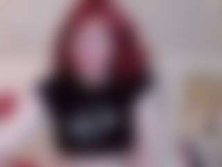 Darkheto's Live Sex Cam Show