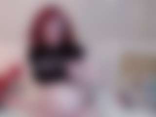Darkheto's Live Sex Cam Show