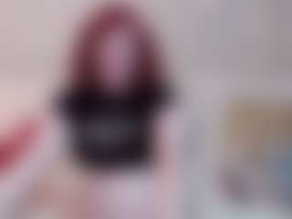 Darkheto's Live Sex Cam Show