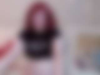 Live cam show with Darkheto - Tease on Camsoda