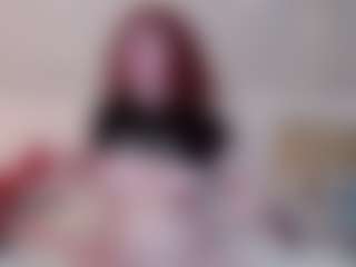 Live cam show with Darkheto - Shower on Camsoda