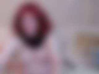 Darkheto's Live Sex Cam Show