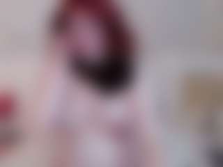 Darkheto's Live Sex Cam Show