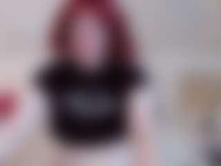 Darkheto's Live Sex Cam Show
