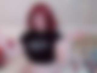 Darkheto's Live Sex Cam Show