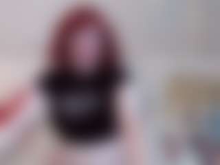Darkheto's Live Sex Cam Show