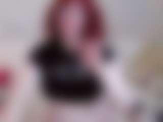 Darkheto's Live Sex Cam Show