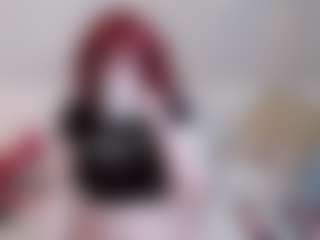 Darkheto's Live Sex Cam Show