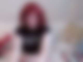 Darkheto's Live Sex Cam Show