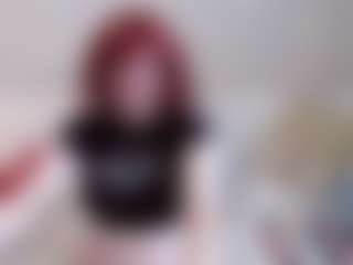 Darkheto's Live Sex Cam Show
