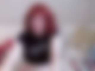 Darkheto's Live Sex Cam Show
