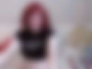 Darkheto's Live Sex Cam Show