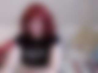 Darkheto's Live Sex Cam Show
