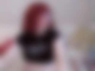 Darkheto's Live Sex Cam Show
