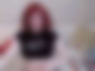 Darkheto's Live Sex Cam Show
