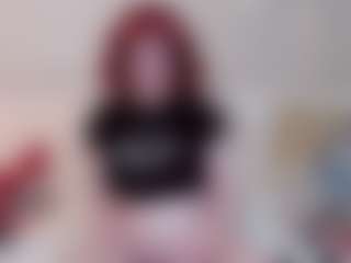 Live cam show with Darkheto - Shower on Camsoda